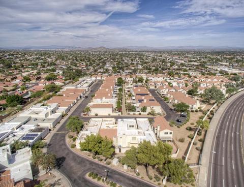 2341 Evans Dr, Phoenix, AZ 85022 photo 21