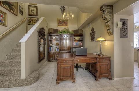 2341 Evans Dr, Phoenix, AZ 85022 photo 13