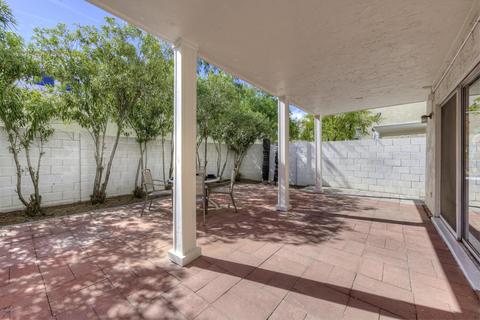 2341 Evans Dr, Phoenix, AZ 85022 photo 7