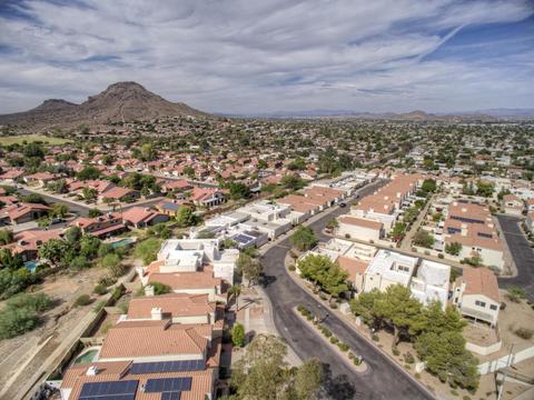 2341 Evans Dr, Phoenix, AZ 85022 photo 22