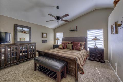 2341 Evans Dr, Phoenix, AZ 85022 photo 5