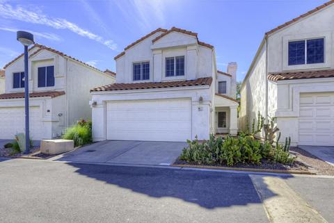 2341 Evans Dr, Phoenix, AZ 85022 photo 2