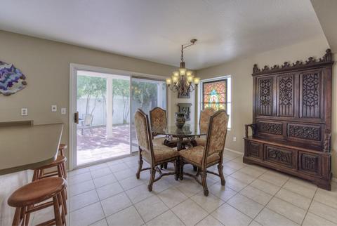 2341 Evans Dr, Phoenix, AZ 85022 photo 11