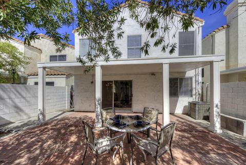 2341 Evans Dr, Phoenix, AZ 85022 photo 9