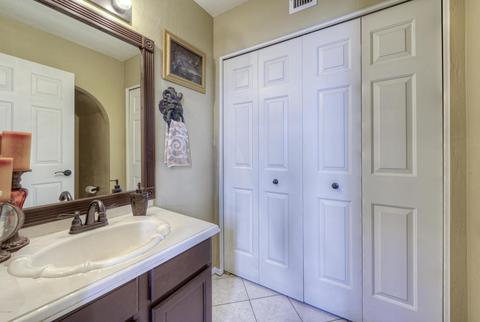 2341 Evans Dr, Phoenix, AZ 85022 photo 17