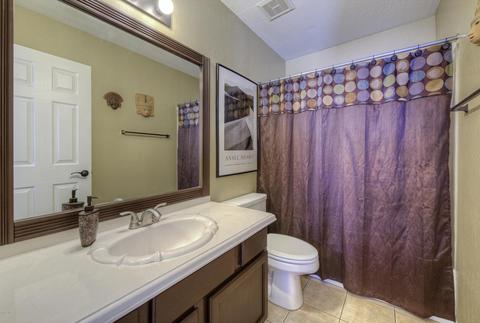 2341 Evans Dr, Phoenix, AZ 85022 photo 18