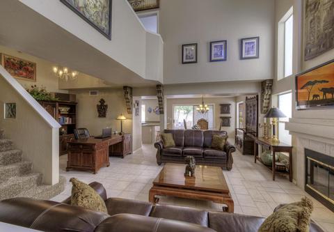 2341 Evans Dr, Phoenix, AZ 85022 photo 12