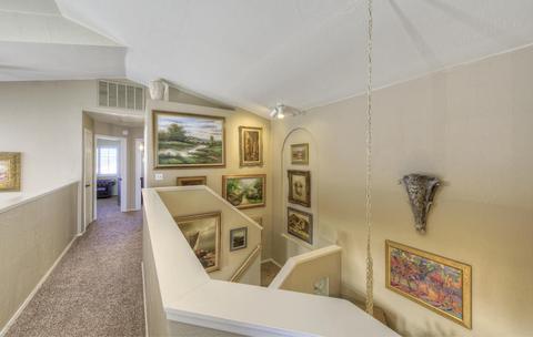 2341 Evans Dr, Phoenix, AZ 85022 photo 14