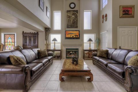 2341 Evans Dr, Phoenix, AZ 85022 photo 1