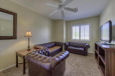 2341 Evans Dr, Phoenix, AZ 85022 photo 19