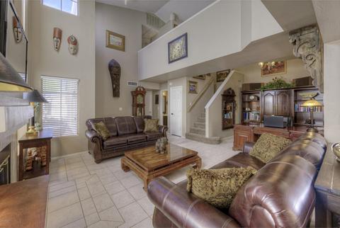 2341 Evans Dr, Phoenix, AZ 85022 photo 16