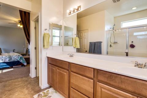 821 E Tekoa Ave, Gilbert, AZ 85298 photo 13