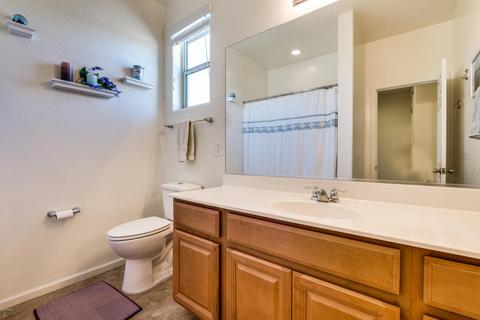 821 E Tekoa Ave, Gilbert, AZ 85298 photo 17
