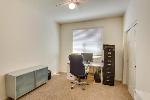 821 E Tekoa Ave, Gilbert, AZ 85298 photo 18