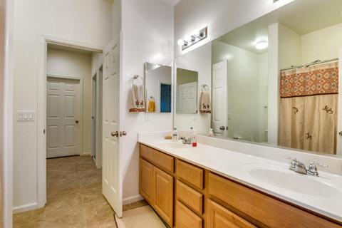 821 E Tekoa Ave, Gilbert, AZ 85298 photo 19