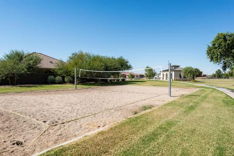 821 E Tekoa Ave, Gilbert, AZ 85298 photo 27