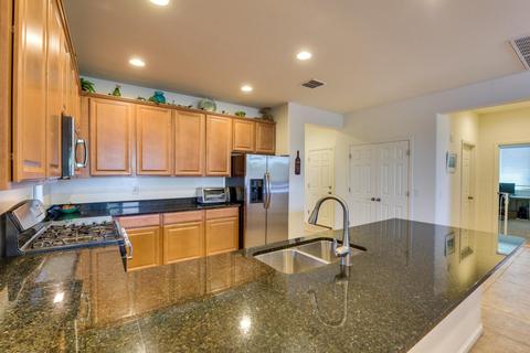 821 E Tekoa Ave, Gilbert, AZ 85298 photo 9