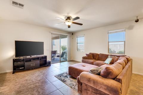 821 E Tekoa Ave, Gilbert, AZ 85298 photo 3
