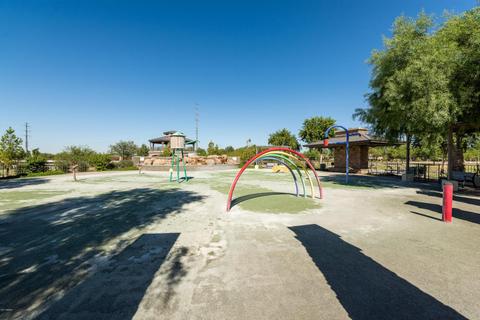 821 E Tekoa Ave, Gilbert, AZ 85298 photo 26
