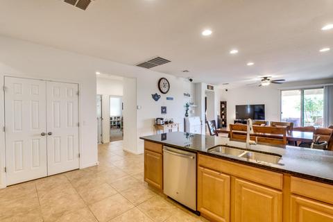 821 E Tekoa Ave, Gilbert, AZ 85298 photo 7