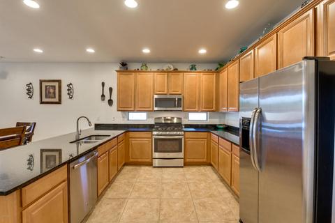 821 E Tekoa Ave, Gilbert, AZ 85298 photo 8