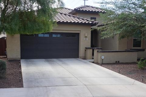 821 E Tekoa Ave, Gilbert, AZ 85298 photo 1