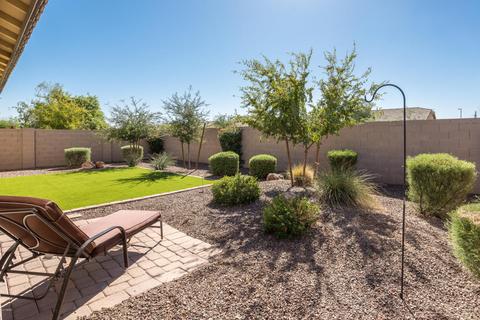 821 E Tekoa Ave, Gilbert, AZ 85298 photo 21