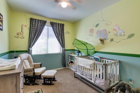 821 E Tekoa Ave, Gilbert, AZ 85298 photo 15
