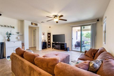 821 E Tekoa Ave, Gilbert, AZ 85298 photo 10
