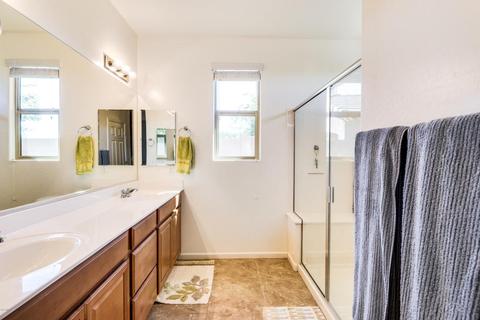 821 E Tekoa Ave, Gilbert, AZ 85298 photo 12