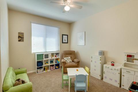 821 E Tekoa Ave, Gilbert, AZ 85298 photo 16