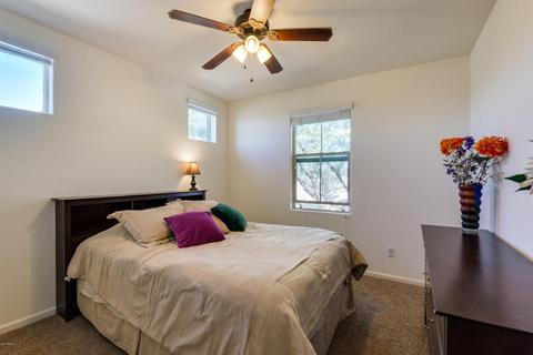 821 E Tekoa Ave, Gilbert, AZ 85298 photo 14