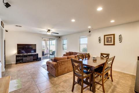 821 E Tekoa Ave, Gilbert, AZ 85298 photo 5