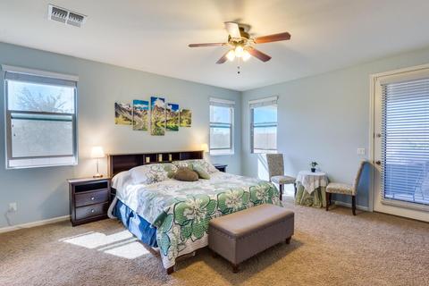 821 E Tekoa Ave, Gilbert, AZ 85298 photo 11