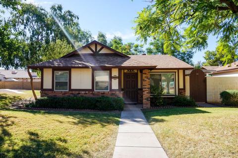 5135 Evergreen St #1255, Mesa, AZ 85205 photo 1