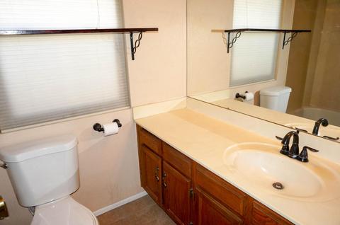 5135 Evergreen St #1255, Mesa, AZ 85205 photo 8