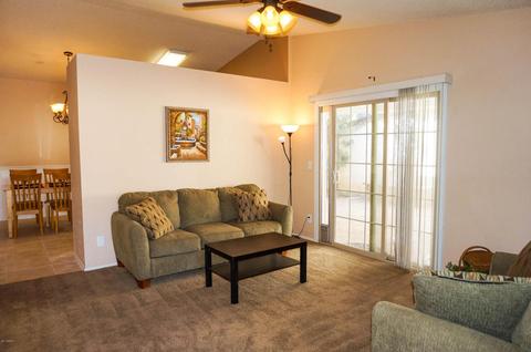 5135 Evergreen St #1255, Mesa, AZ 85205 photo 3