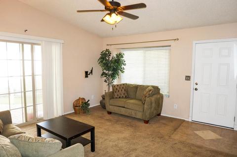 5135 Evergreen St #1255, Mesa, AZ 85205 photo 4