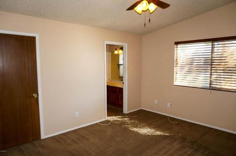 5135 Evergreen St #1255, Mesa, AZ 85205 photo 9