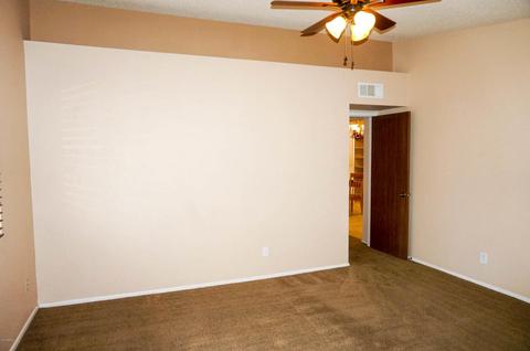 5135 Evergreen St #1255, Mesa, AZ 85205 photo 11