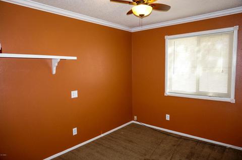 5135 Evergreen St #1255, Mesa, AZ 85205 photo 10