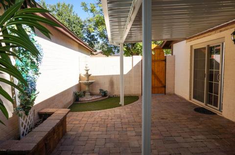 5135 Evergreen St #1255, Mesa, AZ 85205 photo 5