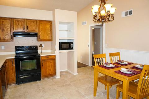 5135 Evergreen St #1255, Mesa, AZ 85205 photo 7
