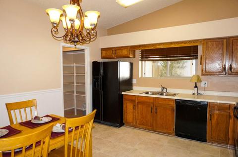 5135 Evergreen St #1255, Mesa, AZ 85205 photo 6