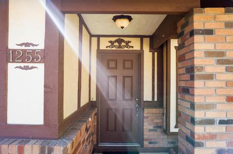 5135 Evergreen St #1255, Mesa, AZ 85205 photo 2