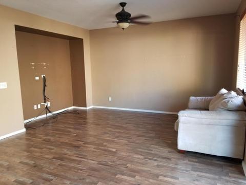 3664 E Phelps St, Gilbert, AZ 85295 photo 6
