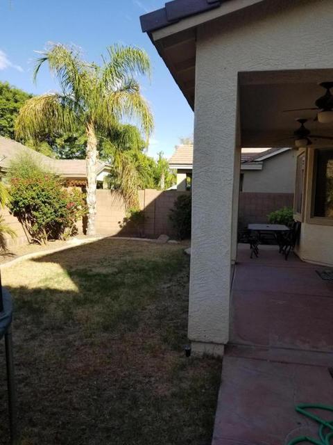3664 E Phelps St, Gilbert, AZ 85295 photo 19