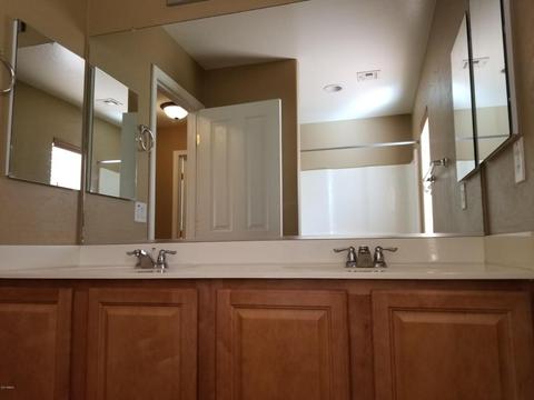 3664 E Phelps St, Gilbert, AZ 85295 photo 11