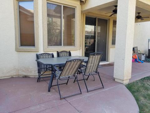3664 E Phelps St, Gilbert, AZ 85295 photo 18