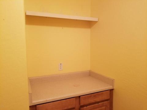 3664 E Phelps St, Gilbert, AZ 85295 photo 17